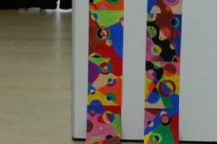 Art-4-scaled