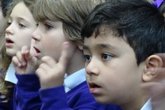 Colindale-Primary-Barnet-Music-Festival-2-Dec-2022