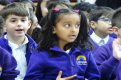 Colindale-Primary-Barnet-Music-Festival-3-Dec-2022