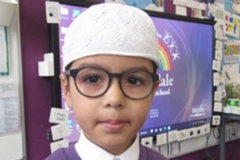 Colindale-Primary-InterFaith-Week-November-2022-1