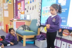 Colindale-Primary-InterFaith-Week-November-2022-2