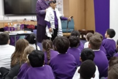 Colindale-Primary-InterFaith-Week-November-2022-6