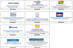 Useful-sites-KS2-2