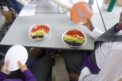 Colindale-Primary-Nutrition-Workshop-April-May-2022-2