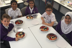 Colindale-Primary-Nutrition-Workshop-April-May-2022-3