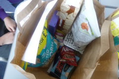 Colindale-Primary-Nutrition-Workshop-April-May-2022-4
