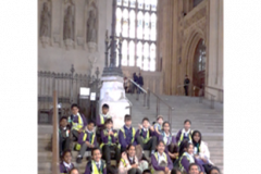 Colindale-Primary-Houses-of-Parliament-May-2022-2