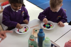 Science-Week-Nursery-3