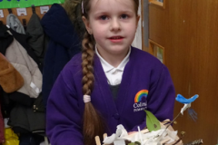 Science-Week-Reception-1