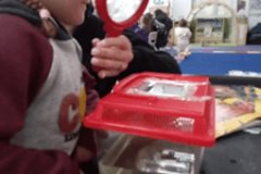 Colindale-Science-Week-Nursery-3