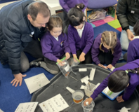 Science-Week-2025-Reception-1
