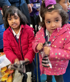 Science-Week-2025-Reception-2