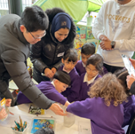 Science-Week-2025-Reception-3