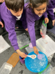 Science-Week-2025-Reception-5
