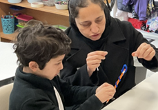 Science-Week-2025-Year-1-1