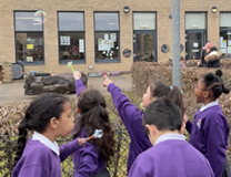 Science-Week-2025-Year-1-2