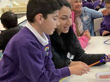 Science-Week-2025-Year-1-3