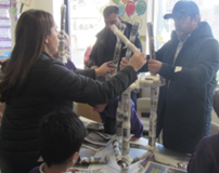 Science-Week-2025-Year-2-1