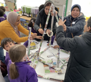 Science-Week-2025-Year-2-2