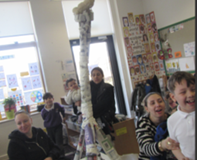 Science-Week-2025-Year-2-4