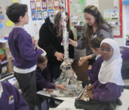 Science-Week-2025-Year-2