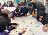 Science-Week-2025-Year-4-1