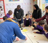 Science-Week-2025-Year-4-2