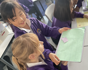 Science-Week-2025-Year-4-3