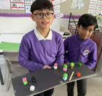 Science-Week-2025-Year-4-4