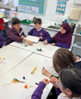 Science-Week-2025-Year-4