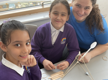 Science-Week-2025-Year-5-1