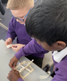Science-Week-2025-Year-5