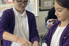 Science-Week-2025-Year-6-1