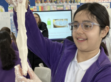 Science-Week-2025-Year-6-2