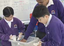 Science-Week-2025-Year-6-3