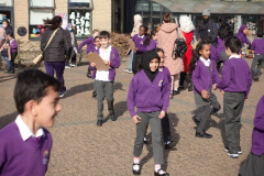YR3C