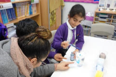 YR4A