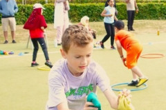 Colindale-Primary-Sports-Week-July-2022-1
