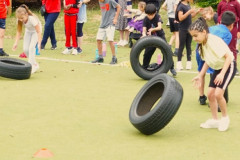 Colindale-Primary-Sports-Week-July-2022-11