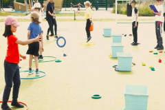 Colindale-Primary-Sports-Week-July-2022-7