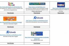 KS1-Useful-Websites-3