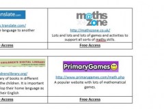 KS1-Useful-Websites-4