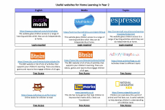 Useful-websites-for-Home-Learning.-Y2-UPDATED-1_Page_1