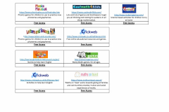 Useful-websites-for-Home-Learning.-Y2-UPDATED-1_Page_3