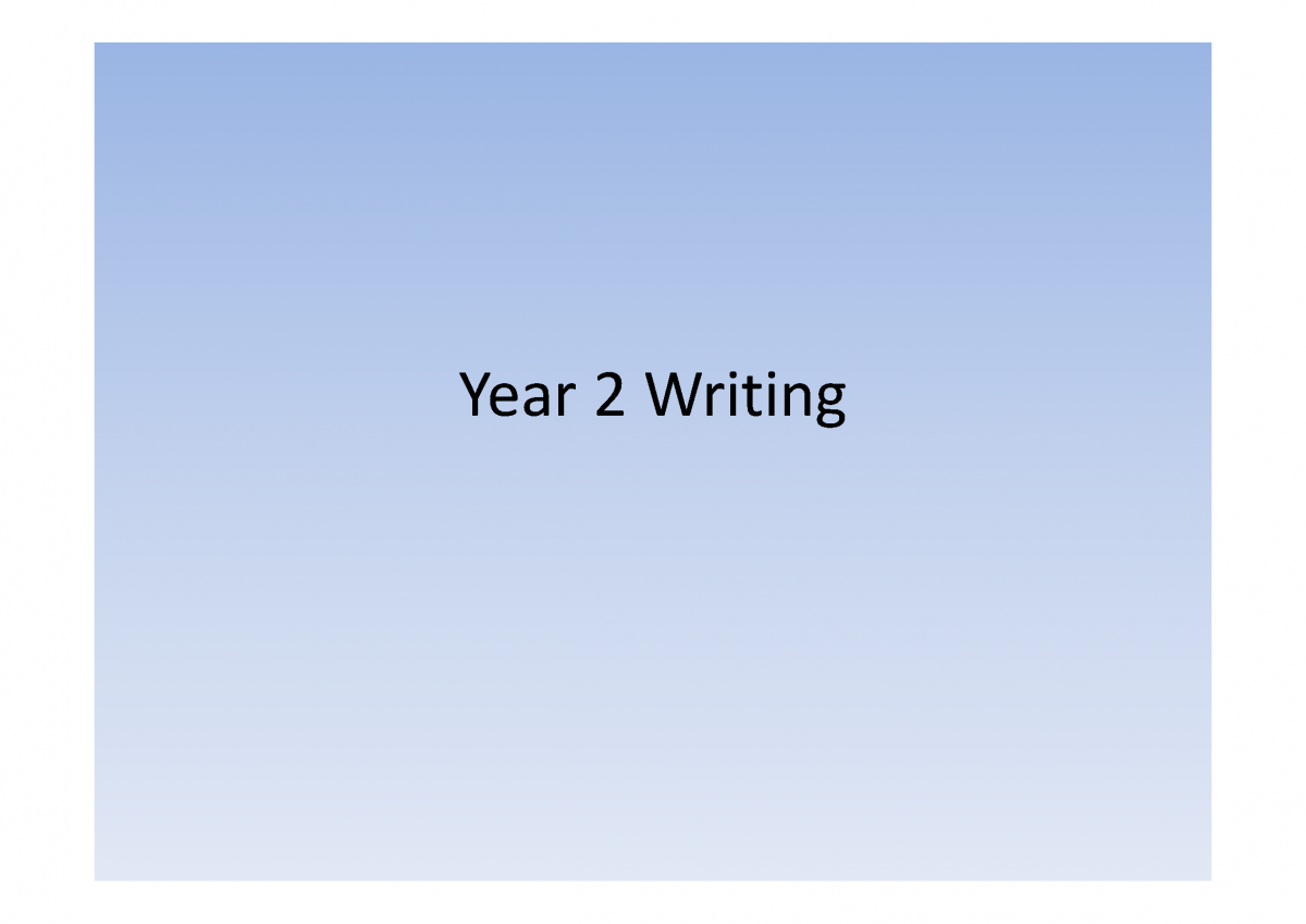 Colindale-Primary-Writing-in-year-2_Page_01