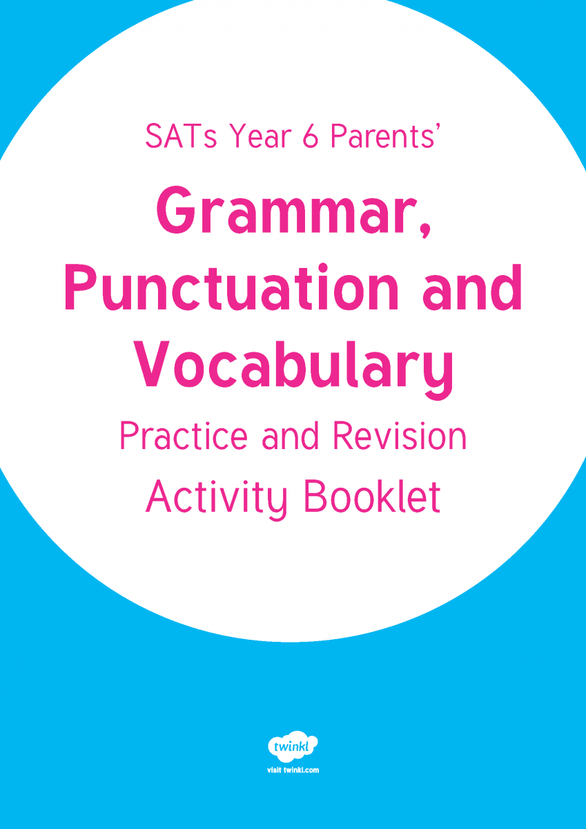 Year-6-Parents-Grammar-Punctuation-Spelling-Guide_Page_01