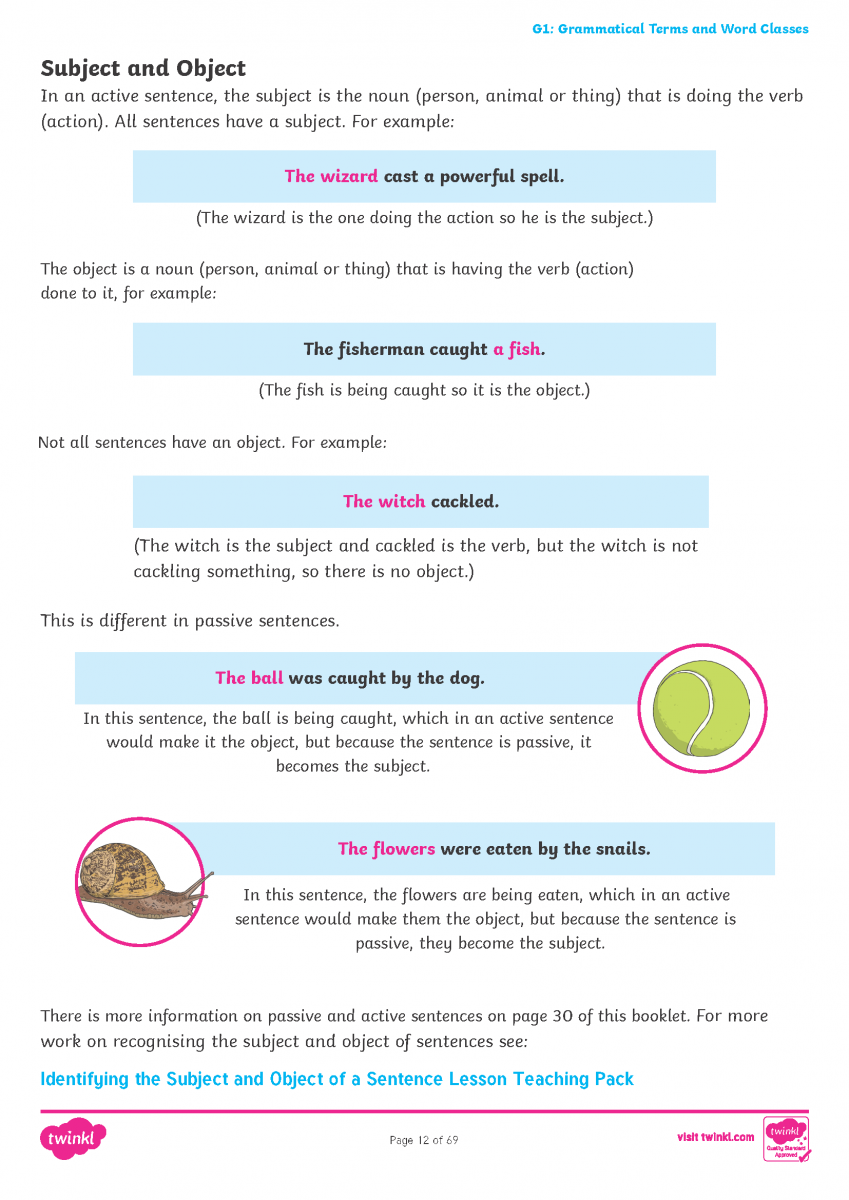 Year-6-Parents-Grammar-Punctuation-Spelling-Guide_Page_12