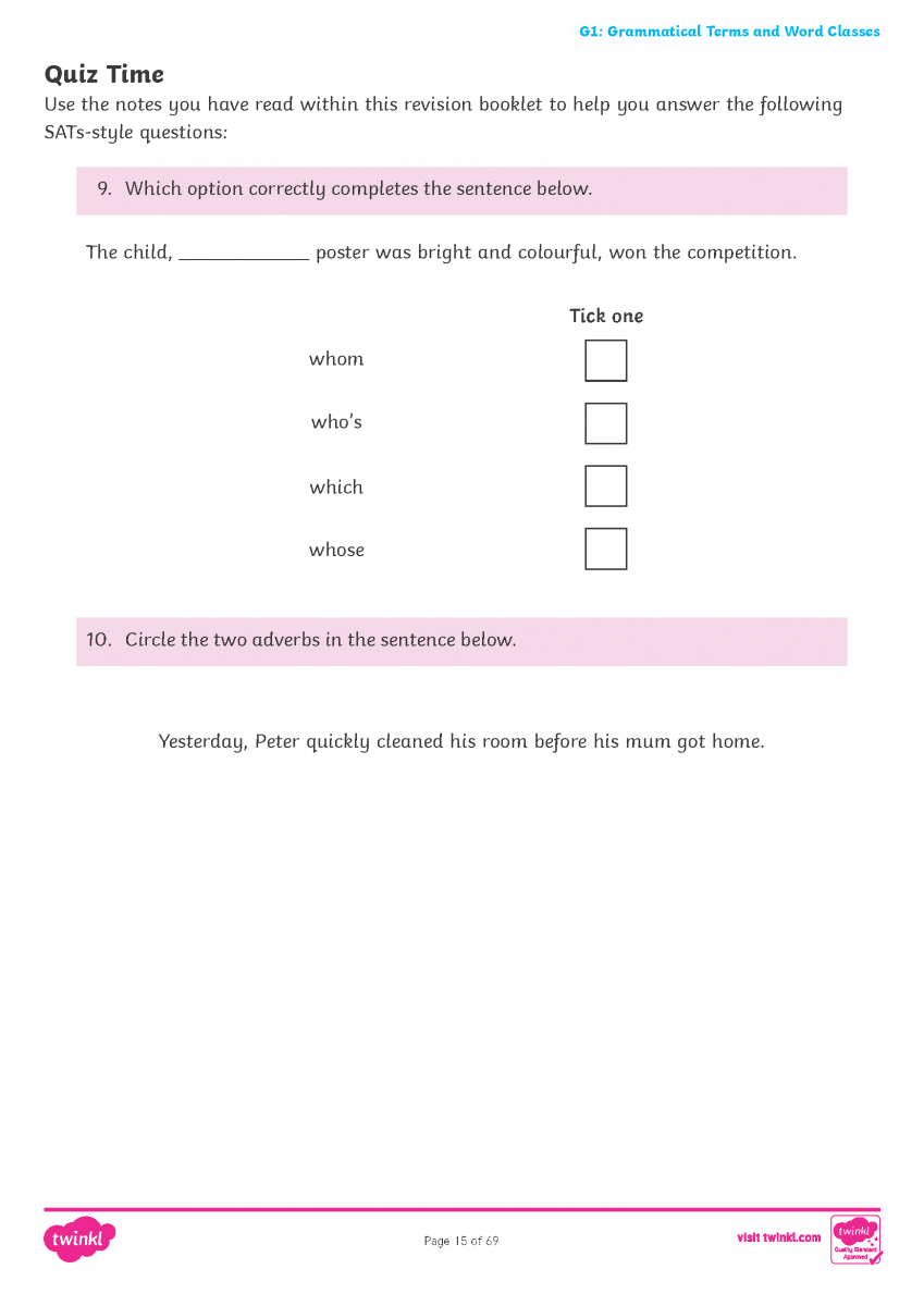Year-6-Parents-Grammar-Punctuation-Spelling-Guide_Page_15