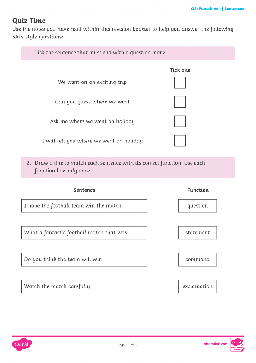 Year-6-Parents-Grammar-Punctuation-Spelling-Guide_Page_18