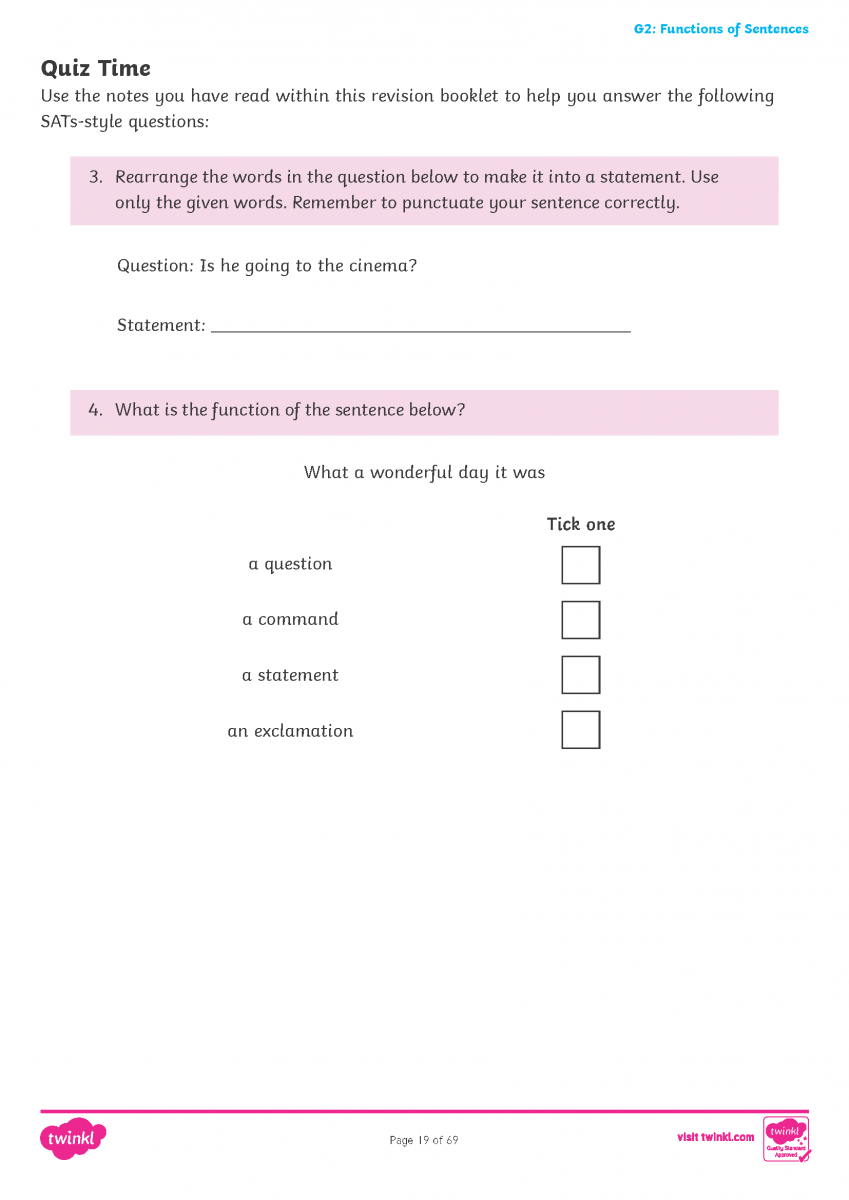Year-6-Parents-Grammar-Punctuation-Spelling-Guide_Page_19